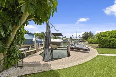 1066 Ruppert Road, Marco Island, FL 34145 - Photo 38
