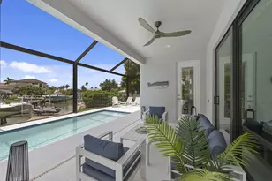 1066 Ruppert Rd, Marco Island, FL 34145 - Photo 16
