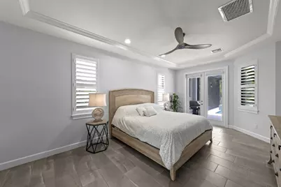 1066 Ruppert Road, Marco Island, FL 34145 - Photo 18