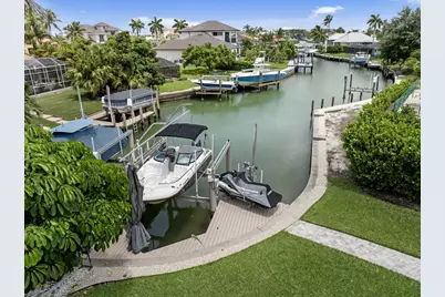 1066 Ruppert Road, Marco Island, FL 34145 - Photo 44