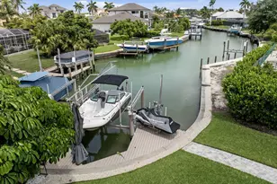 1066 Ruppert Rd, Marco Island, FL 34145 - Photo 44