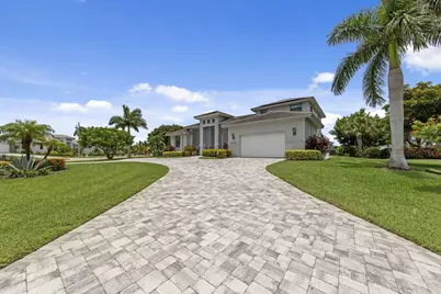 1066 Ruppert Road, Marco Island, FL 34145 - Photo 2