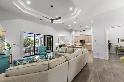 1066 Ruppert Road, Marco Island, FL 34145 - Photo 6