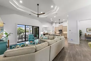1066 Ruppert Rd, Marco Island, FL 34145 - Photo 6