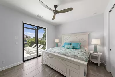 1066 Ruppert Road, Marco Island, FL 34145 - Photo 22