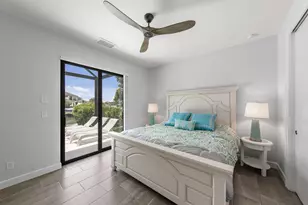 1066 Ruppert Rd, Marco Island, FL 34145 - Photo 22