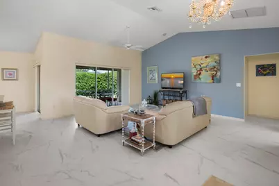 78 Sand Hill Street, Marco Island, FL 34145 - Photo 4