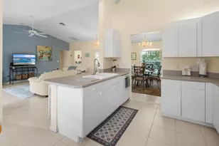 78 Sand Hill St, Marco Island, FL 34145 - Photo 10