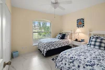 78 Sand Hill Street, Marco Island, FL 34145 - Photo 16
