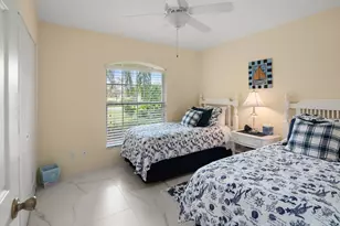 78 Sand Hill St, Marco Island, FL 34145 - Photo 16