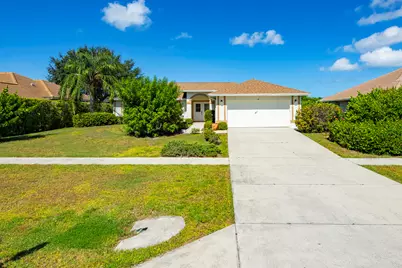 78 Sand Hill Street, Marco Island, FL 34145 - Photo 1