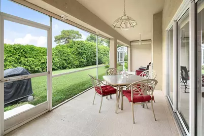 78 Sand Hill Street, Marco Island, FL 34145 - Photo 20