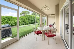 78 Sand Hill St, Marco Island, FL 34145 - Photo 20