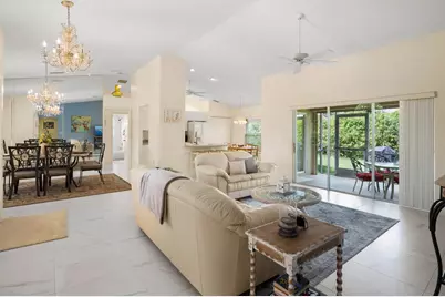 78 Sand Hill Street, Marco Island, FL 34145 - Photo 4