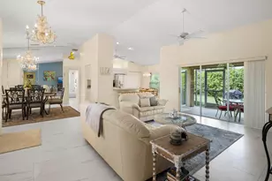 78 Sand Hill St, Marco Island, FL 34145 - Photo 4