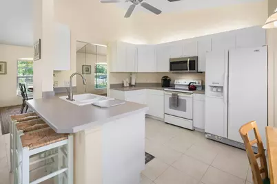 78 Sand Hill Street, Marco Island, FL 34145 - Photo 8