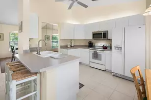 78 Sand Hill St, Marco Island, FL 34145 - Photo 8