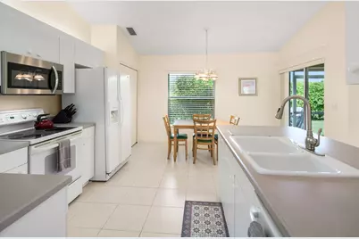 78 Sand Hill Street, Marco Island, FL 34145 - Photo 10