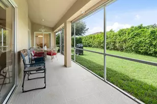 78 Sand Hill St, Marco Island, FL 34145 - Photo 20