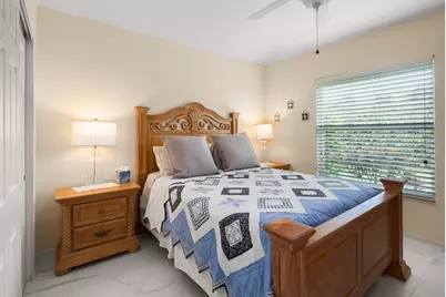 78 Sand Hill Street, Marco Island, FL 34145 - Photo 18