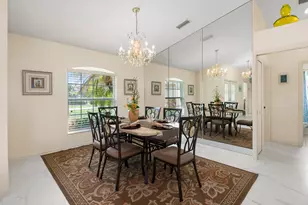 78 Sand Hill St, Marco Island, FL 34145 - Photo 6