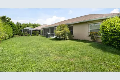 78 Sand Hill Street, Marco Island, FL 34145 - Photo 24