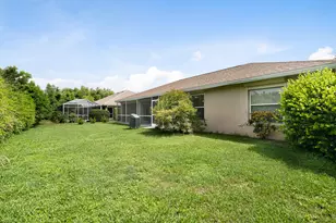 78 Sand Hill St, Marco Island, FL 34145 - Photo 24