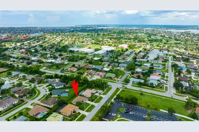 78 Sand Hill Street, Marco Island, FL 34145 - Photo 26