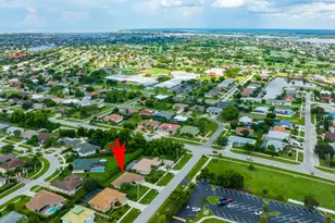 78 Sand Hill St, Marco Island, FL 34145 - Photo 26