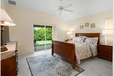 78 Sand Hill Street, Marco Island, FL 34145 - Photo 12