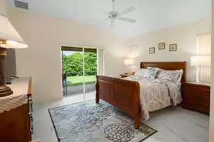 78 Sand Hill St, Marco Island, FL 34145 - Photo 12
