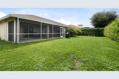 78 Sand Hill Street, Marco Island, FL 34145 - Photo 22