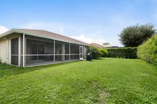 78 Sand Hill St, Marco Island, FL 34145 - Photo 22