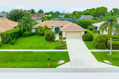 78 Sand Hill Street, Marco Island, FL 34145 - Photo 2