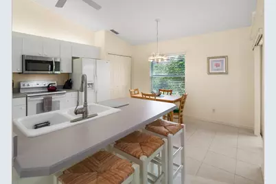 78 Sand Hill Street, Marco Island, FL 34145 - Photo 8