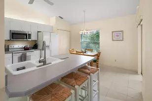 78 Sand Hill St, Marco Island, FL 34145 - Photo 8