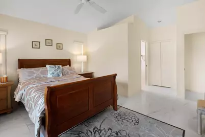 78 Sand Hill Street, Marco Island, FL 34145 - Photo 14