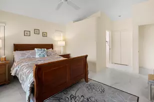 78 Sand Hill St, Marco Island, FL 34145 - Photo 14