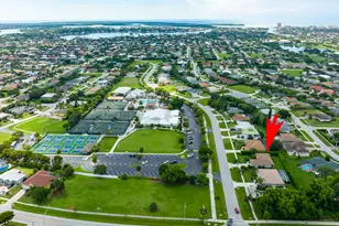 78 Sand Hill St, Marco Island, FL 34145 - Photo 2