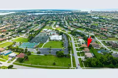 78 Sand Hill Street, Marco Island, FL 34145 - Photo 1