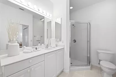 297 Stella Maris Drive S, Naples, FL 34114 - Photo 20