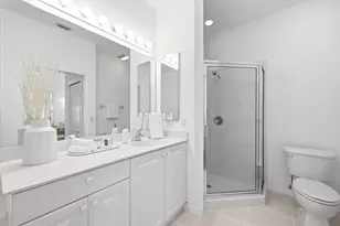 297 Stella Maris Dr S, Naples, FL 34114 - Photo 20