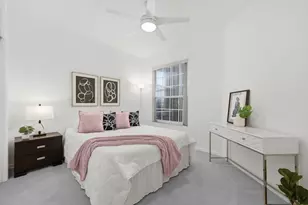 297 Stella Maris Dr S, Naples, FL 34114 - Photo 22