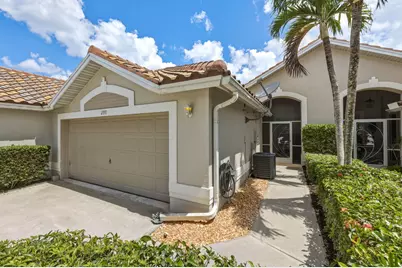 297 Stella Maris Drive S, Naples, FL 34114 - Photo 6