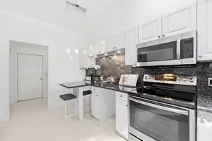 297 Stella Maris Dr S, Naples, FL 34114 - Photo 16