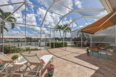 297 Stella Maris Drive S, Naples, FL 34114 - Photo 2