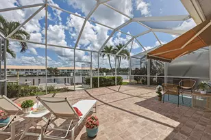 297 Stella Maris Dr S, Naples, FL 34114 - Photo 2