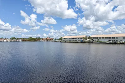 297 Stella Maris Drive S, Naples, FL 34114 - Photo 34