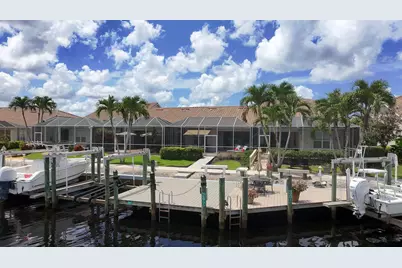 297 Stella Maris Drive S, Naples, FL 34114 - Photo 36