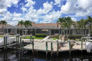 297 Stella Maris Dr S, Naples, FL 34114 - Photo 36